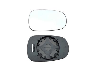 Right Mirror Insert Megane I Clio I Ii Thalia P-Ń