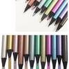 12 Color  Color Pencil Hand Account  Painting Color