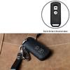 Haojue UHR150/DR300 Motorcycle Key Case & Buckle