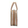 Rilakkuma Reisebeutel Set 7122 RK47. Beige Trio