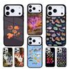 Huse pentru telefoane – Huse tip bumper pentru telefon