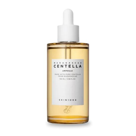 Skin1004 Madagascar Centella Ampoule 100ml