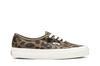 Vans Authentic 44 DX OG Leopard
