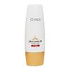Day Shield Perfect Sun Black 50ml