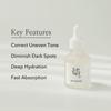 of Glow Deep Rice Alpha arbutin Rice bran water serum 30ml [Beauty Joseon] Serum + [BOJ]