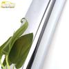 Electroplated Front Bumper Anti-Scratch Trim for Fit