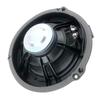 AA6T18808AA Brand New Audio Speaker Speaker For Ford B-Max C-Max Ecosport Fiesta Focus Kuga Galaxy Transit Tourneo