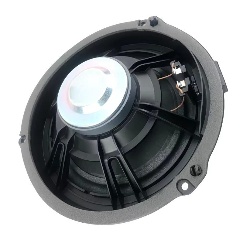 AA6T18808AA Brand New Audio Speaker Speaker For Ford B-Max C-Max Ecosport Fiesta Focus Kuga Galaxy Transit Tourneo