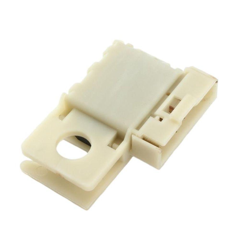 Automotive Light Switch Brake Light Switch Auto Repair Vehicle Maintenance Direct Replacement Part Easy Installation