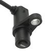 ABS Wheel Speed Sensor 89545-42030 for TOYOTA RAV4 2001-2005