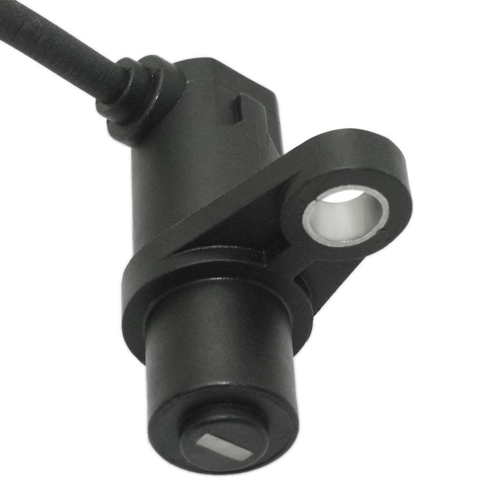 Senzor de viteză a roții ABS 89545-42030 pentru TOYOTA RAV4 2001-2005