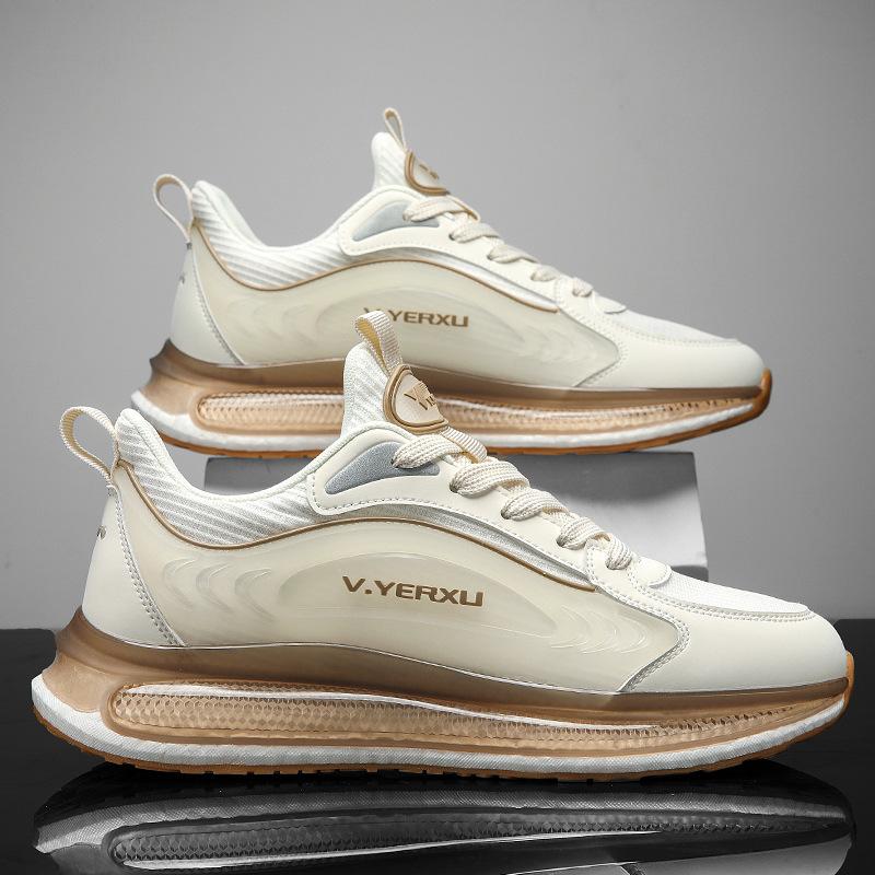 

Мужская обувь, размеры 35–46, детская обувь, баскетбольная обувь, повседневные дышащие кроссовки для детей