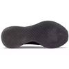 New Balance Fresh Foam Roav Fusion Sneakers Black Women's