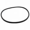 Machine Transmission Belt V Belt Reliable Performance