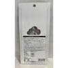 [Domestic regular product] [Good condition] Bambi Petit Drop Sticker Seal