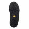 THE NORTH FACE Nuptse Bootie WP Logo Short SESize 24.0 cm (US Men’s 6 / Women’s 7.5 approx.) / Color TNF Camo Print/TNF Black / Model NF52271
