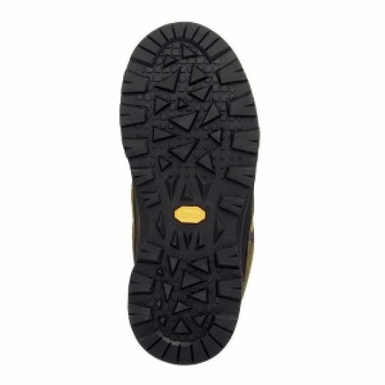 THE NORTH FACE Nuptse Bootie WP Logo Short SESize 24.0 cm (US Men’s 6 / Women’s 7.5 approx.) / Color TNF Camo Print/TNF Black / Model NF52271