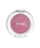 THESAEM Sammul Single Shadow 32 Colors (Single/Planned)