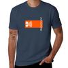 Best Of Depeche Mode Band Logo Classic Tshirt Unisex T Shirts For Unisex Tshirt