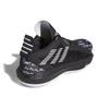 Adidas Dame 6 Hecklers Get Dealt With EH2074