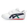 ASICS Cotla Mini SL 2 PS White Dark Navy Kids Sneakers 1144A383-107