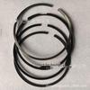 Cummins NT855 Engine Piston Ring 3801755/3260571