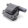 2243303G10 2243303G11 19017126 2244803G01 UF66/T 5C1235 2244811G00 Ignition Coil for Nissan 200SX Stanza Sentra Maxima D21 1.6L