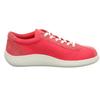 ECCO Soft Zero Sneakers EU36