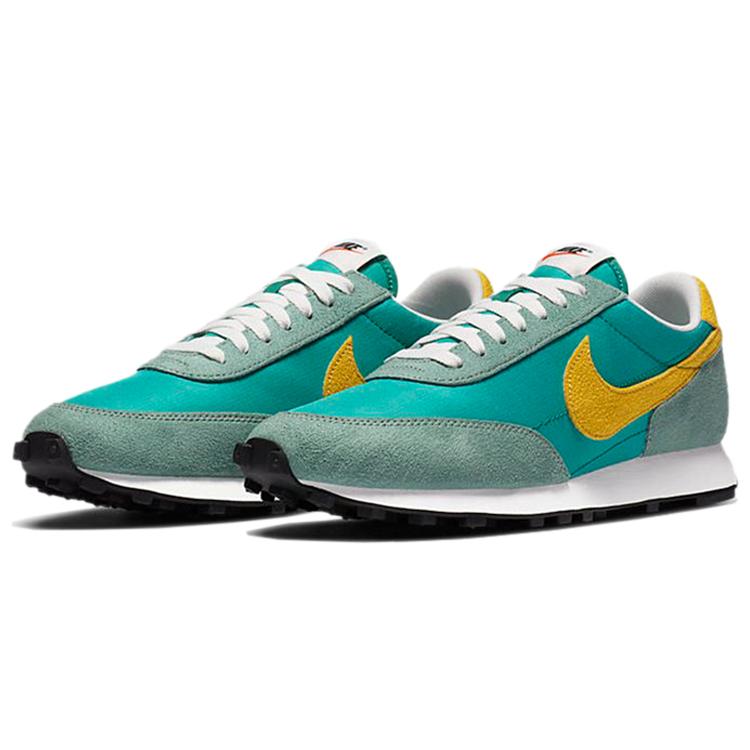 New Nike Daybreak SP Neptune Green DA0824-300