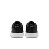 Nike Women S Coat Heritage mS 001 Black White Wim7529 001 Black White