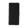 Simplified Installation Filters Made for Miele Vacuums Including S Series