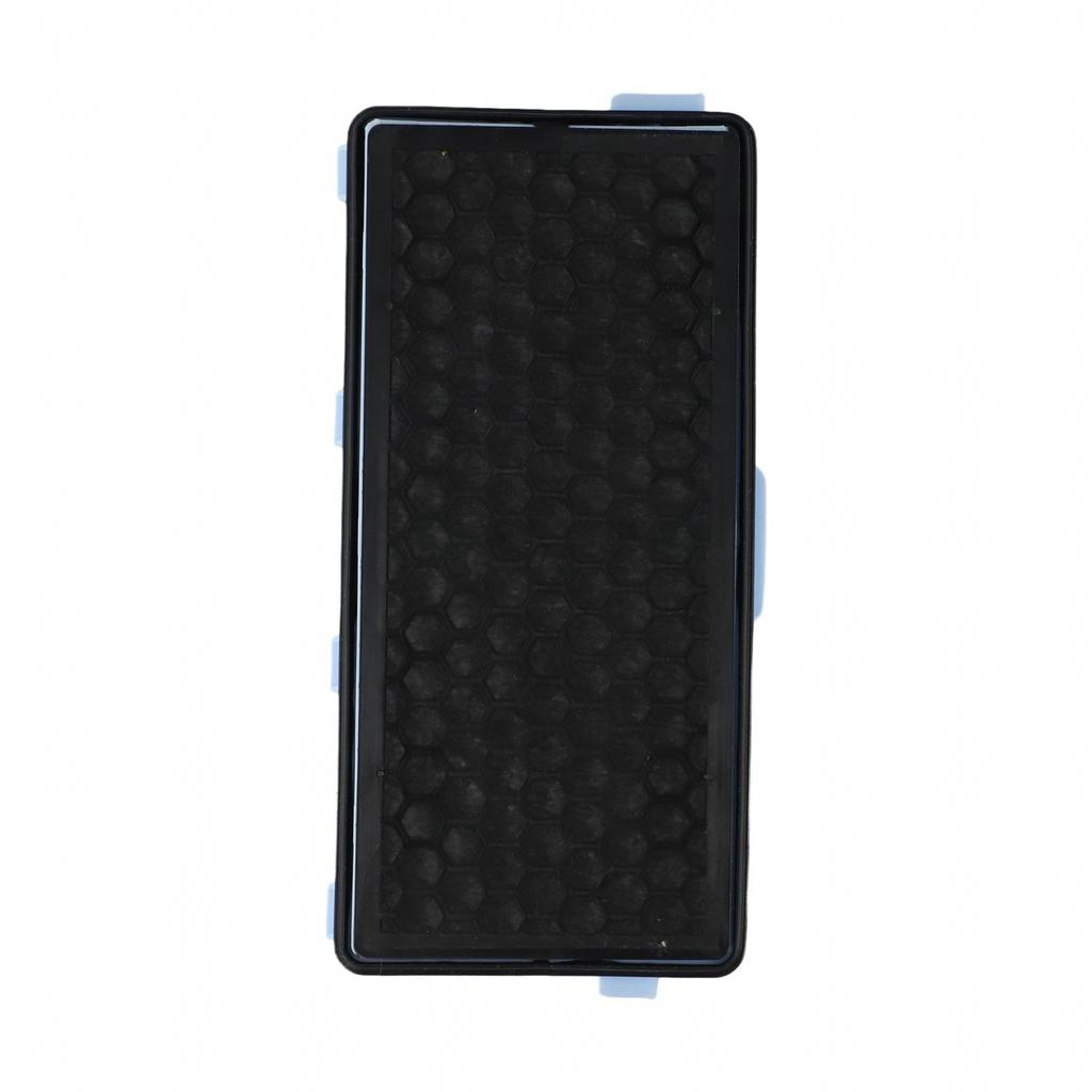 Simplified Installation Filters Made for Miele Vacuums Including S Series