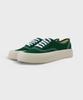 Elldu Toy Easy Forest Green