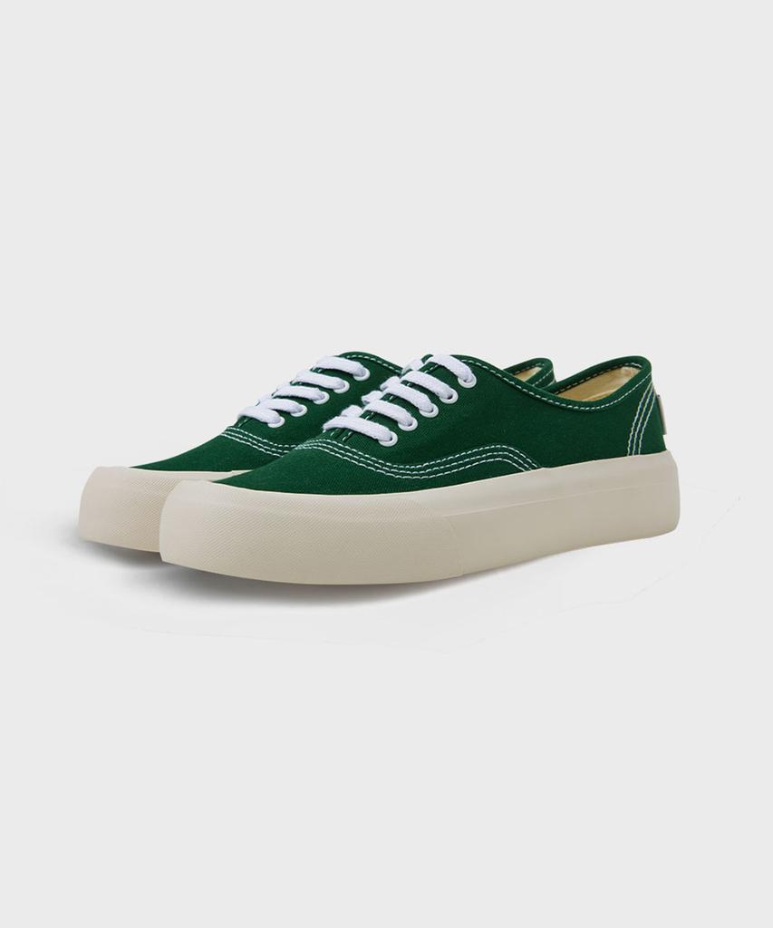 Elldu Toy Easy Forest Green