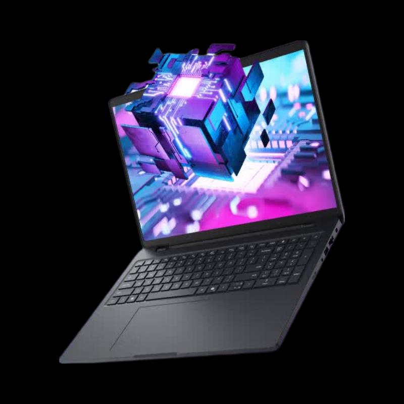 Dell Pro Max 16 AI Graphics Design Mobile Workstation (CN version)