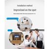 ZTE Professional Video Conference Devices (CN Version)