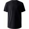 European Sizes 2026 Happy New Year T-Shirt | American European Style Print Casual Sports Outdoor Men'S Short Sleeve T-Shirt,  Slight Stretch Fabric