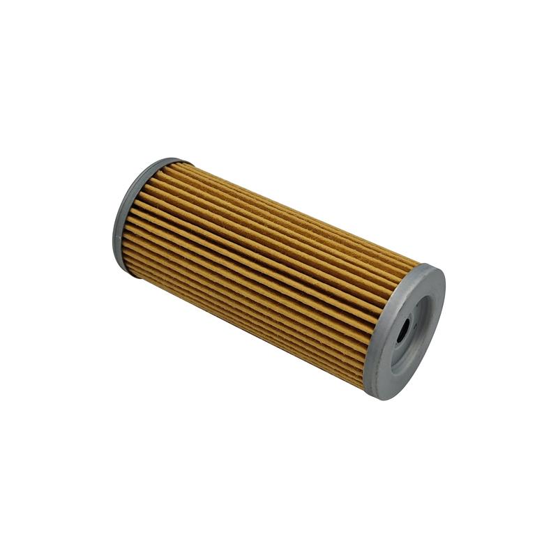 Oil Filter For TGB Blade 1000 TGB 1000i 1000LTX ATV UTV PARTS 910146A