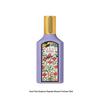 GUCCI Flora Gorgeous Magnolia Eau de Parfum Gift Set
