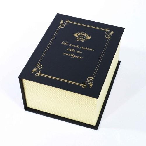 Orobianco Men's Watch OR0077-501, Officially Imported, Silver