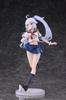 Lightweight Figure Mirai-chan - Just Before I'm Late - Deluxe Edition 1/7 Scale Figure