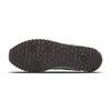 Niskie buty codzienne Unisex Jasnozielone D1GH263203