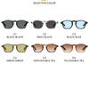 Women's Sunglasses, Men's and Women's Fashion Sunglasses