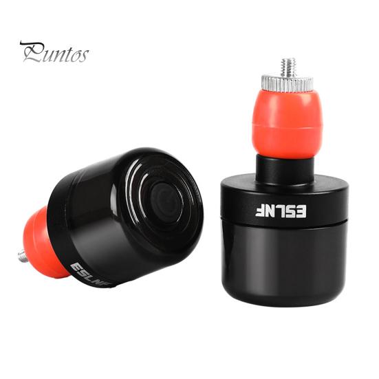 

Фонарь на руль велосипеда, перезаряжаемый через USB, супер яркий, водонепроницаемый, легкий, для езды на горном велосипеде ночью, мини-светодиодный предупреждающий фонарь для велосипеда A