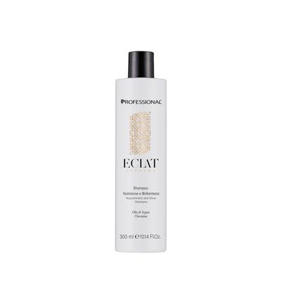 Eclat Supreme Nourishing Shampoo 300 Ml