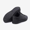 Fred Perry Baseline Leather (102) Sfpm2531306-102