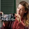 LEGO Star Wars 75329 Diorama: Storming the Death Star