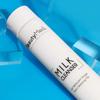 Milch Reiniger 200ml