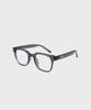Ilsamsaemem Framee Gray