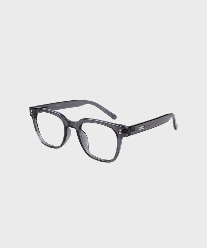 Ilsamsaemem Framee Gray